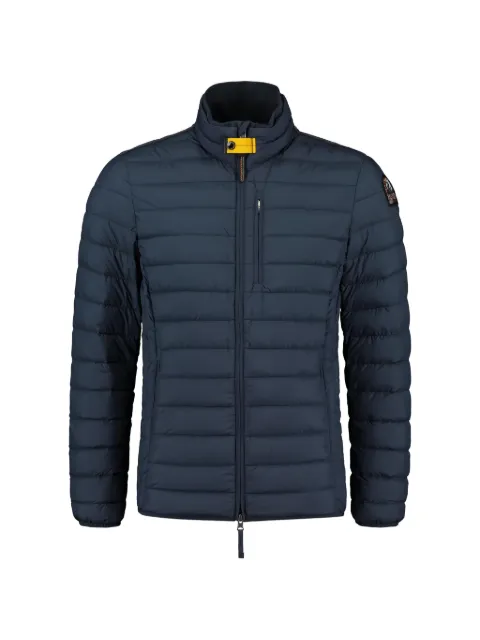 Parajumpers quilted jacket Blue 26SMPMPUSL040512