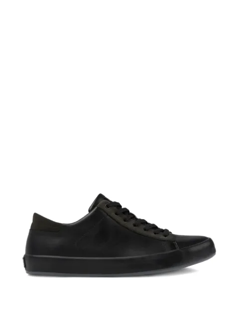 Camper Andratx leather sneakers Black K100231027