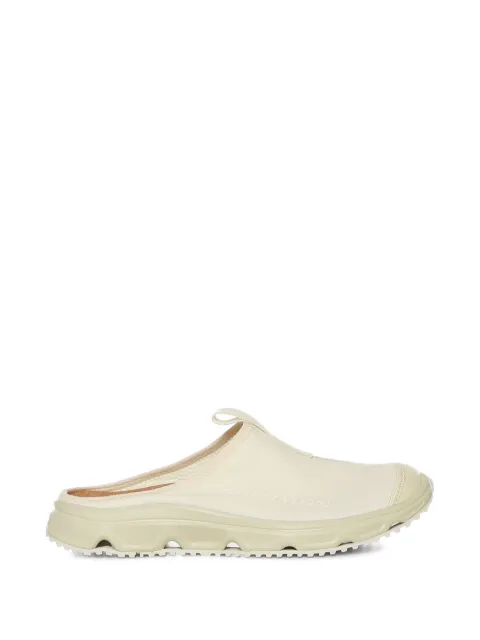 Salomon RX Slide 3.0 sneakers Neutrals L47984500