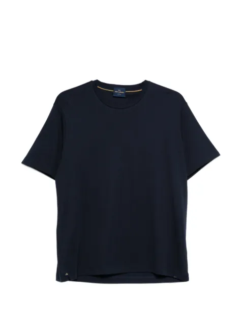 Paul & Shark short-sleeve T-shirt Blue 26411043