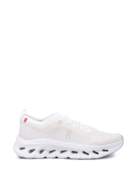 On Cloudtilt Moon sneakers White 3WF30420664WF