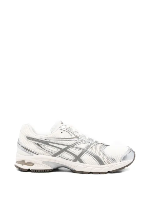 ASICS Gel-Ds Trainer 14 sneakers Neutrals 1203A607110