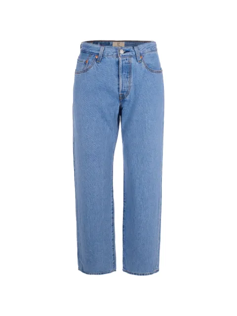 Levi's 501 90's jeans Blue A84210017245