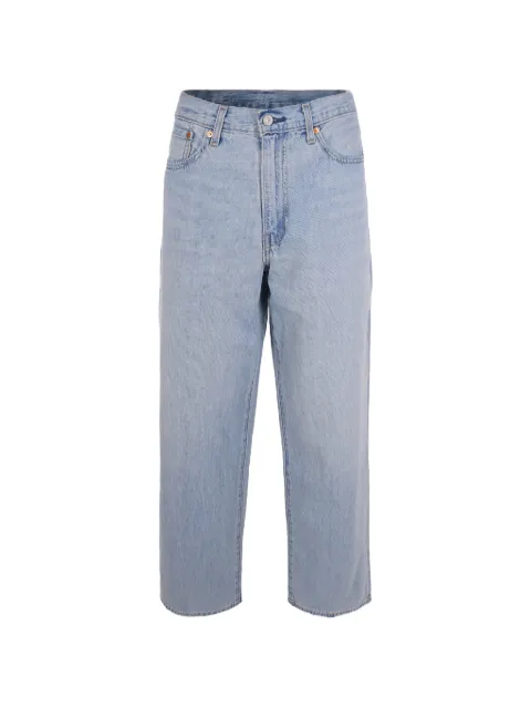 Levi's five-pocket jeans Blue A47500022242
