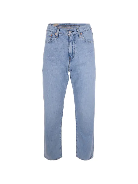 Levi's 568™ Loose straight jeans Blue 290370070242
