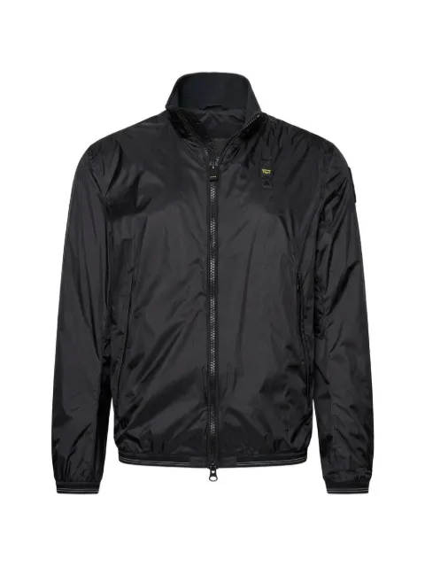 Blauer Kerwin jacket Black 26SBLUC01106007101