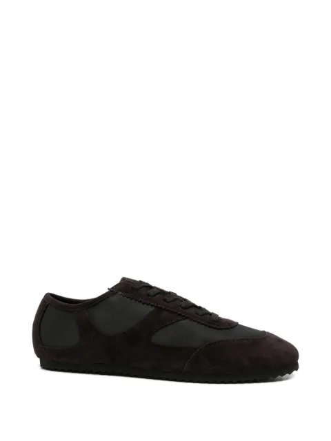 A.EMERY The Adams Low sneakers Brown 242343