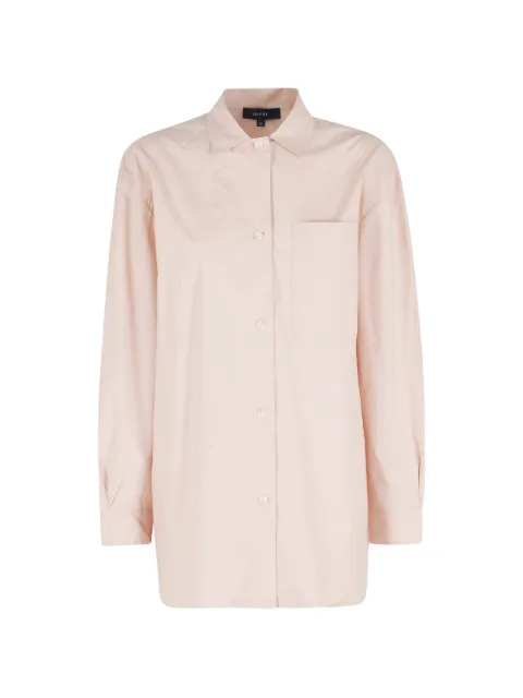 Soeur Itaque shirt Pink CHE0769ITAQUE098