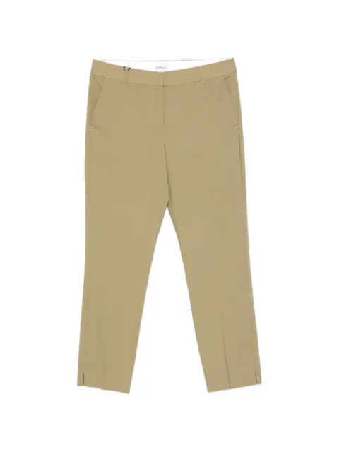 Marella Gettone trousers Green 26131311522