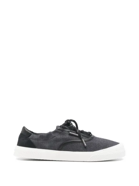 Moncler Vera Leisure sneakers Blue L109B4M00200M9467