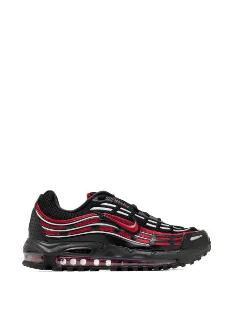 Nike Air Max TL 2.5 sneakers Black FZ4110