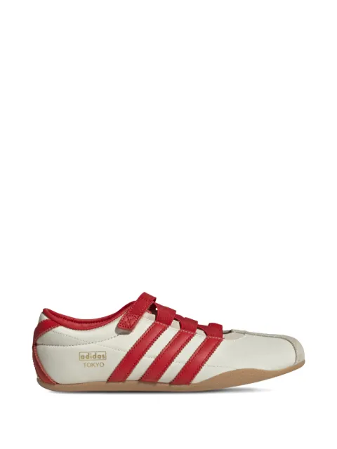 adidas AYX sneakers Neutrals IH3999
