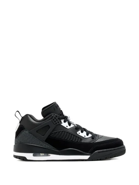 Jordan Jordan Spizike Low sneakers Black FQ1759