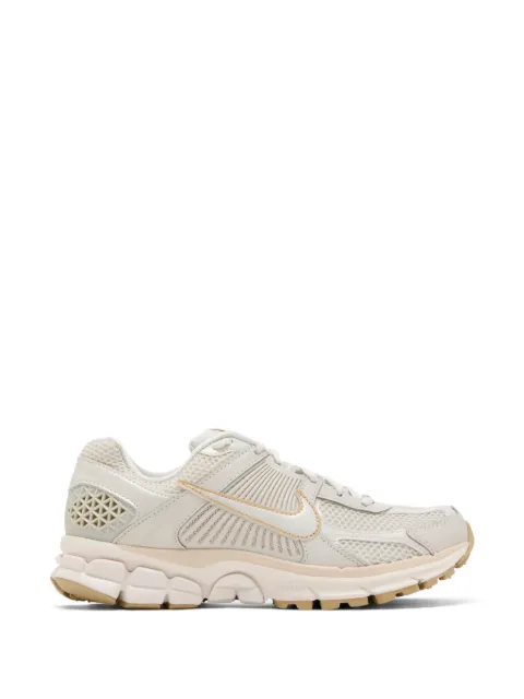 Nike Zoom Vomero 5 sneakers Neutrals IB8929