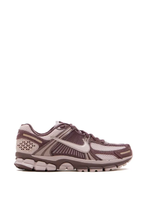 Nike Zoom Vomero 5 sneakers Purple II6236