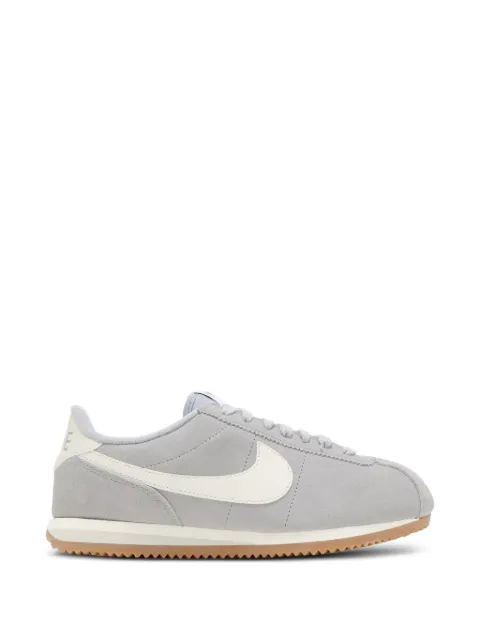 Nike Cortez sneakers Grey IB1857