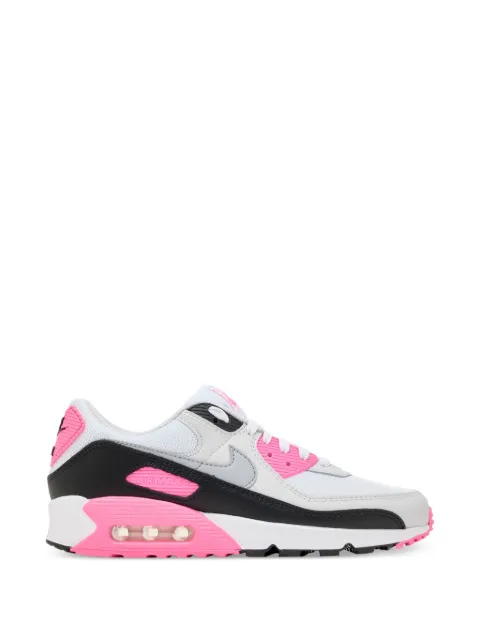 Nike Air Max 90 sneakers White IM4613