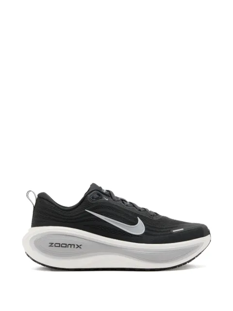 Nike Vomero Plus sneakers Black HV8150