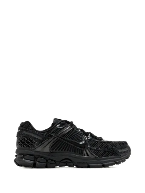 Nike Zoom Vomero 5 sneakers Black II6236