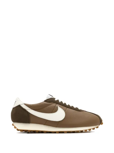 Nike LD-1000 sneakers Brown IM1651