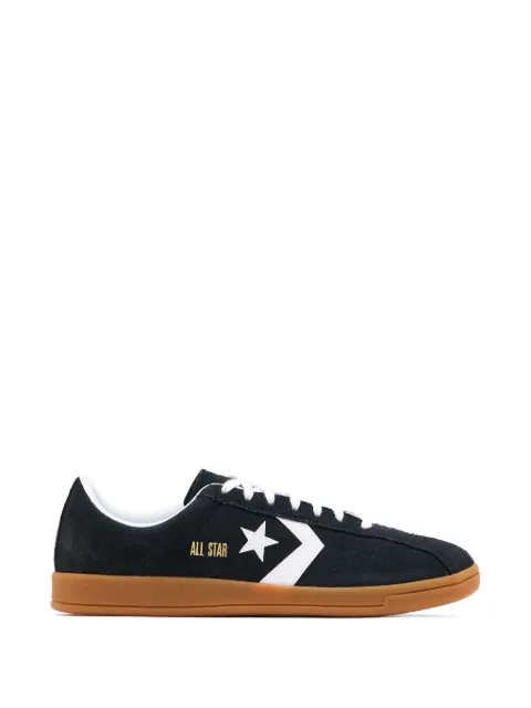 Converse All Star Classic sneakers Black A16534C
