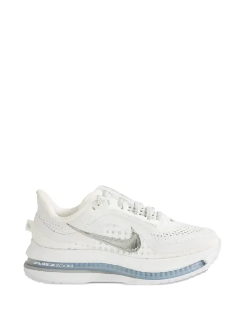 Nike Pegasus Premium sneakers Neutrals HQ2593102