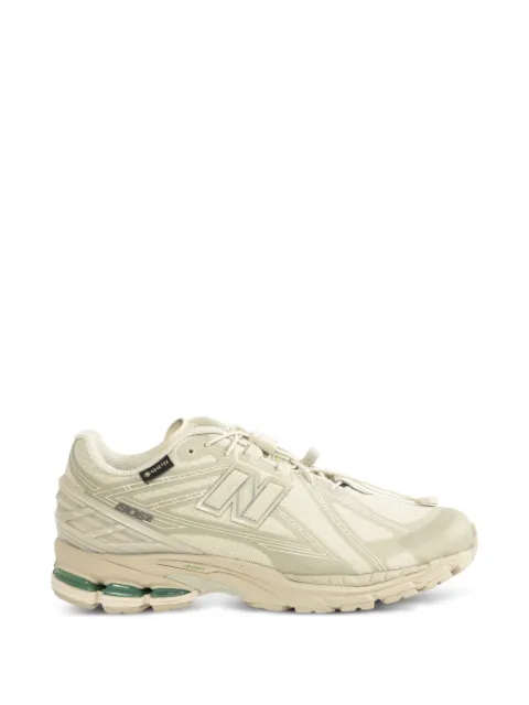 New Balance U1906XV1 Gore-Tex mesh sneakers Neutrals U190679Y