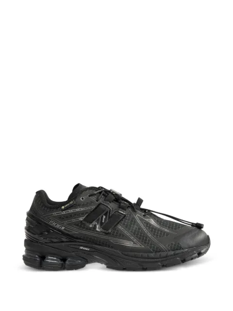 New Balance 1906R Gore-Tex sneakers Black U190631U