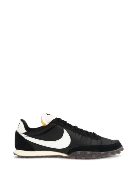 Nike Waffle Racer sneakers Black IM8658