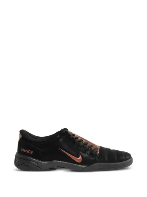 Nike Total 90 Premium sneakers Black I08712001