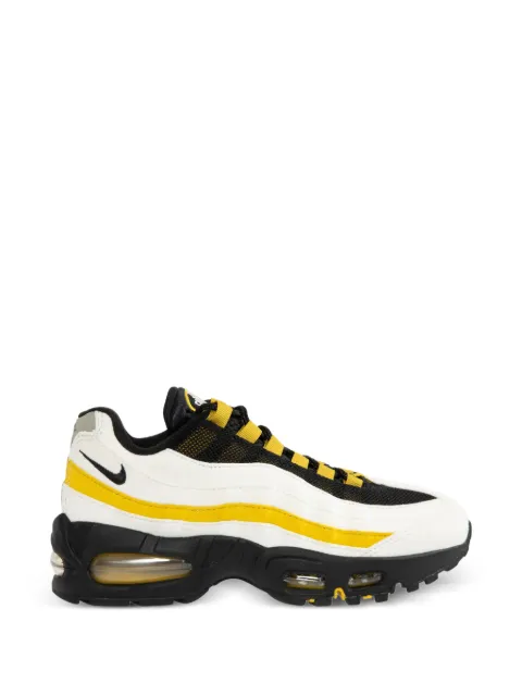 Nike Air Max 95 sneakers Black HM4740102