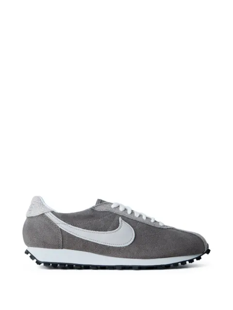 Nike LD-1000 SP low-top logo leather sneakers Grey IM9008001