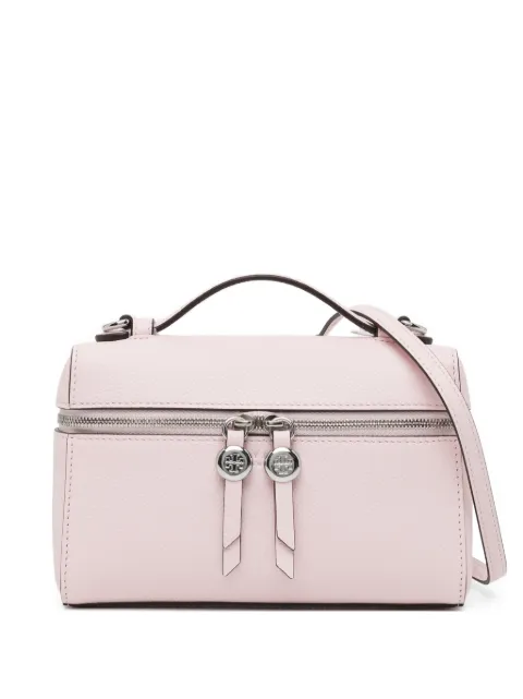 Tory Burch Slim Romy top handle bag Pink 178948