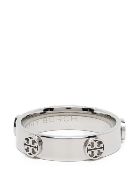 Tory Burch Icon ring Silver 181932