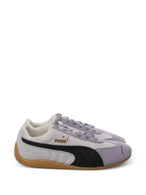 PUMA Speedcat sneakers Purple 406329