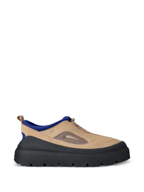 UGG Heritage Utility Axoid sneakers Neutrals 1174995