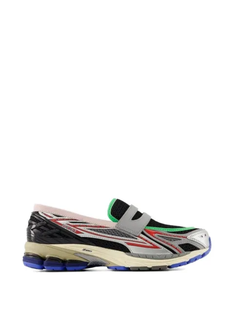 New Balance 1906L sneakers Black U190663V