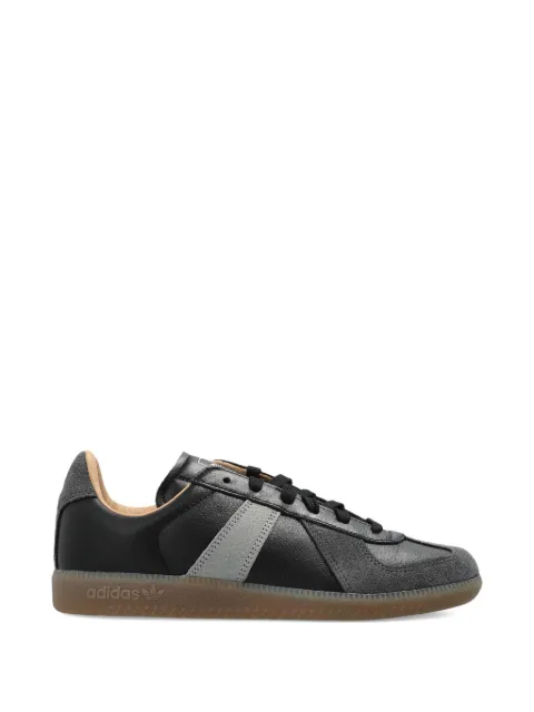 adidas BW Army suede sneakers Black KJ4277