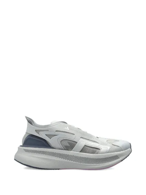 adidas by Stella McCartney Ultraboost 5 running sneakers Grey KJ1019
