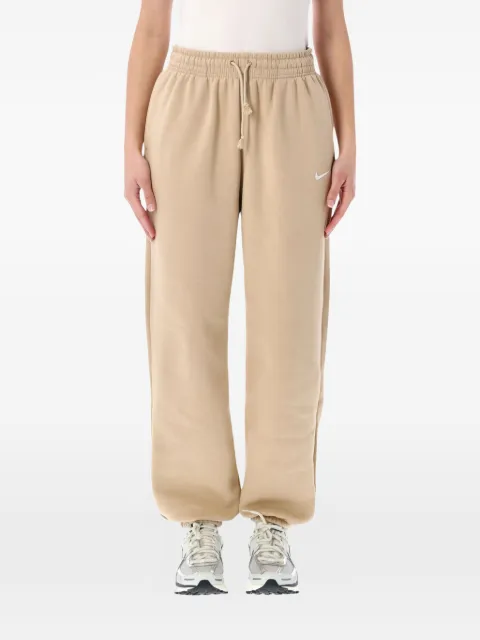 Nike drawstring track pants Neutrals FZ5996