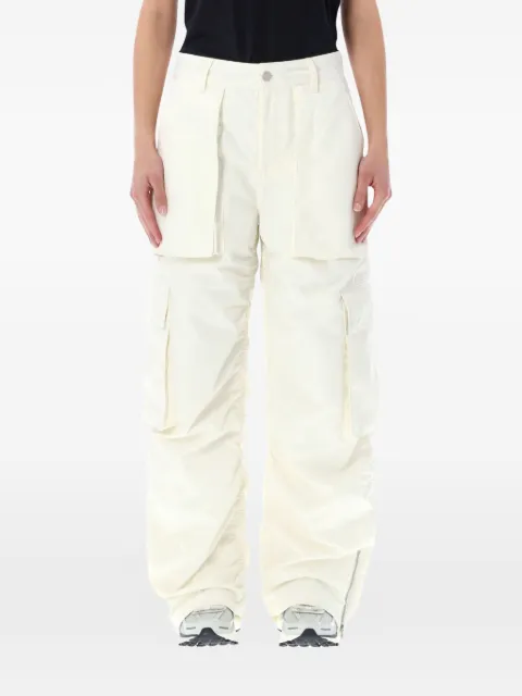 Jordan Mountainside cargo pants Neutrals HV0342133