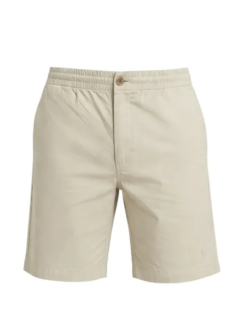 Polo Ralph Lauren woven shorts Neutrals 710P03741005