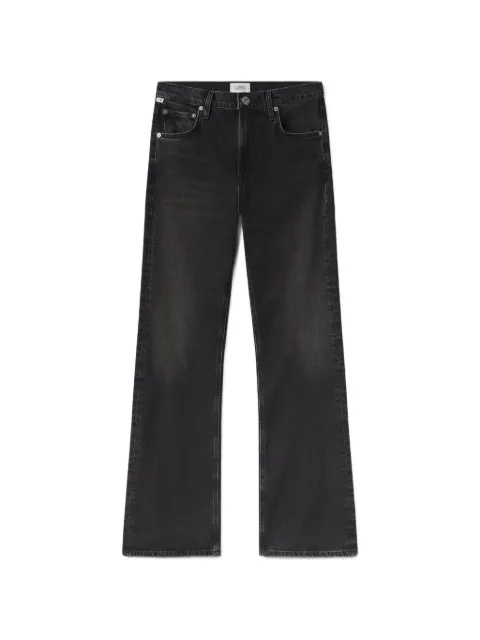 Citizens of Humanity Blaine jeans Grey 21973010