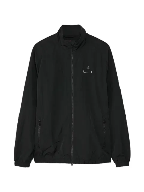 Jordan 23 Engineered jacket Black DQ8073010