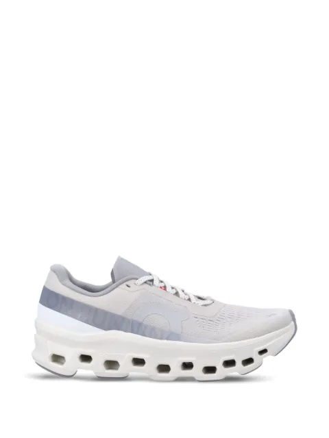 On Cloudmonster sneakers Neutrals 3MF30742143PI