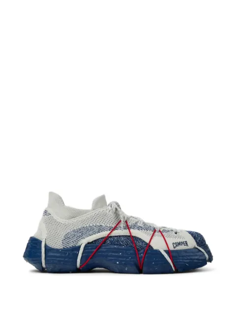 Camper Roku sneakers White K100953