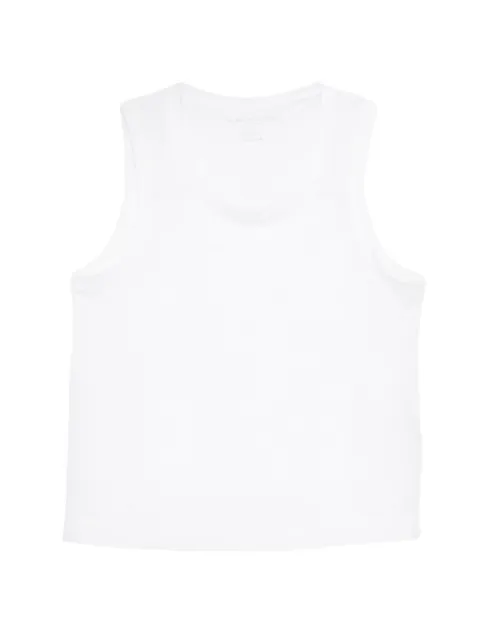Majestic Filatures flax top White E26M011FDE192