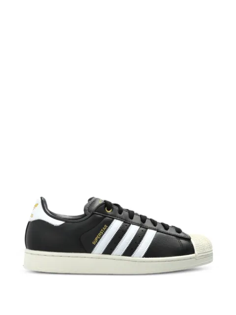 adidas Superstar II stripes sneakers Black KI0981KI0981