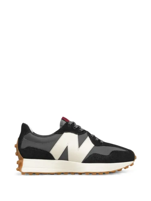 New Balance 327 sneakers Grey MS327KC