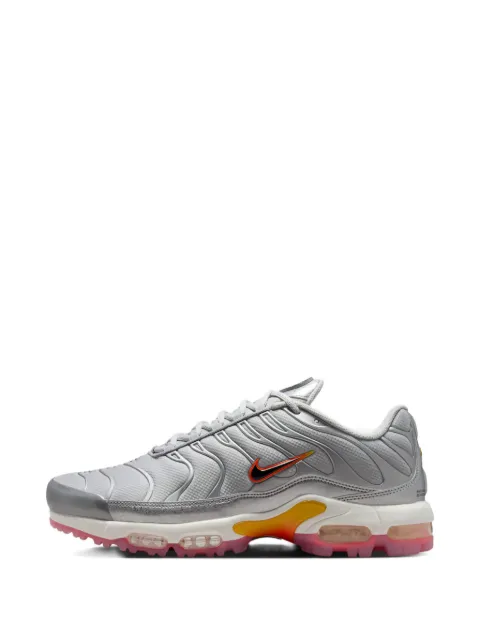 Nike Air Max Plus G lace-up sneakers Grey HJ4518001